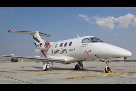 Embraer-Phenom-100EV-c-Max-Kingsley-Jones+FlightGl